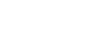 MVMNT Logo