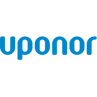 Uponor